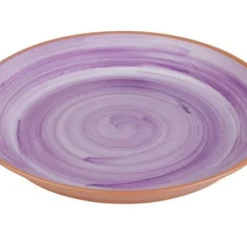 Null APS 84171 Tablett -LA VIDA- Ø 32 Cm, H: 3,5 Cm -Aps_germany Geschäft a459892c 9eb7 49df 849d 0b65d359039e 1