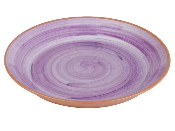 APS 547 Tablett -GASTRO- Ø 27,5 Cm, H: 2 Cm 8 APS 547 Tablett -GASTRO- Ø 27,5 Cm, H: 2 Cm – Bild 6