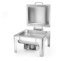 Hendi Chafing Dish GN 2/3, Satiniert, 395x430x290 Mm 14 Hendi Chafing Dish GN 2/3, Satiniert, 395x430x290 Mm -Aps_germany Geschäft a4788cee bfd1 47b3 a49c 4d3b09c9dfd6