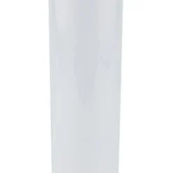 APS Saft- / Wasserkanne19 X 13 Cm, H: 27 Cm -Aps_germany Geschäft a4a525ec ff39 4829 a6bf 44e52b15964f