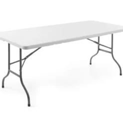 Hendi Buffet-Tisch, 1520x700x740 Mm -Aps_germany Geschäft a4c6e5ec c4e9 4e9e 8b00 f58749720287