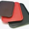 APS 538 Fast Food-Tablett 41 X 30,5 Cm, H: 2 Cm -Aps_germany Geschäft a502c20c b839 4001 9f65 e788b6ab7c26 3