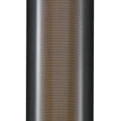 Null BD 117 - Becherspender Zur Wandmontage