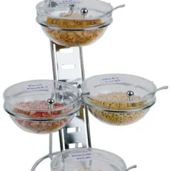 Null APS 10718 Zapfhahn -Aps_germany Geschäft a58e8b7a 2be4 4dd5 8603 8e982a3ccfa8 3