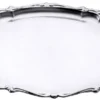 Contacto Barocktablett, Oval 47 Cm -Aps_germany Geschäft a5d525e1 cbbb 40a4 a4ef 527f90588330