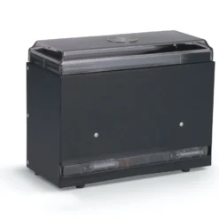 Null TD 13 - Trinkhalmspender, Halm Ø X Länge: 8 X 190-220 Mm -Aps_germany Geschäft a65bac41 1783 46ba 91f7 5c8d83e04e5f 5