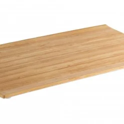 Null APS 84800 GN 1/1 Tablett -BAMBOO- 53 X 32,5 Cm, H: 2 Cm