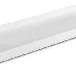 APS 15454 GN 2/4 Tablett -ASIA PLUS- 53 X 16,2 Cm, H: 3 Cm