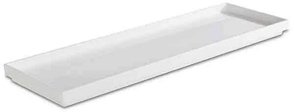 APS 15454 GN 2/4 Tablett -ASIA PLUS- 53 X 16,2 Cm, H: 3 Cm 3 APS 15454 GN 2/4 Tablett -ASIA PLUS- 53 X 16,2 Cm, H: 3 Cm