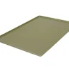 Esmeyer Schneider Thekenblech 400 X 600 X 10 Mm Alu -Aps_germany Geschäft a7dcd008 d188 4241 a318 0cade1b1e371 4