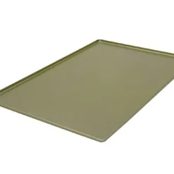 Esmeyer Schneider Thekenblech 320 X 480 X 10 Mm Alu -Aps_germany Geschäft a7dcd008 d188 4241 a318 0cade1b1e371 5