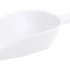 Was-germany WAS Germany - Elektro Kunststoffwasserbad GN 1/1, 56 X 36 X 16 Cm, Polypropylen (1460500) -Aps_germany Geschäft a8067e99 e5bc 48ff b51e 83bccbb1d36a