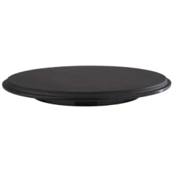 Null APS 85033 Torten- / Konditorplatte Ø 21,5 Cm, H: 2,5 Cm 12 Null APS 85033 Torten- / Konditorplatte Ø 21,5 Cm, H: 2,5 Cm -Aps_germany Geschäft a8c1260d a95e 45ec befd 44bb0e993881 1