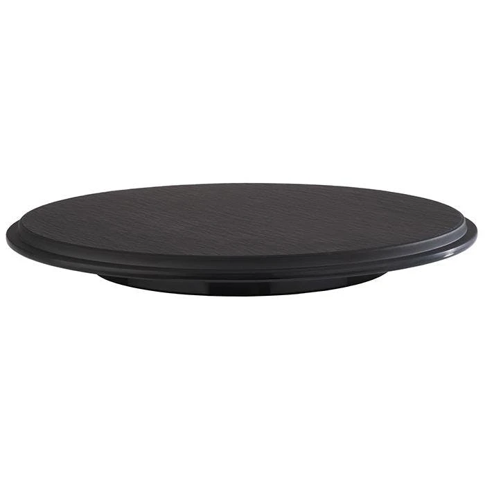 Null APS 85035 Torten- / Konditorplatte Ø 37,5 Cm, H: 4 Cm 6 Null APS 85035 Torten- / Konditorplatte Ø 37,5 Cm, H: 4 Cm – Bild 4