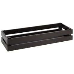 APS Holzbox -SUPERBOX VINTAGE-55,5 X 18,5 Cm, H: 10,5 Cm 11 APS Holzbox -SUPERBOX VINTAGE-55,5 X 18,5 Cm, H: 10,5 Cm -Aps_germany Geschäft a8f741d0 19e1 4c2f 979a bcde90382ab6 3