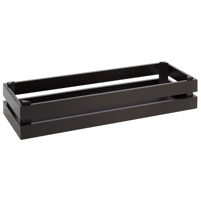 APS Holzbox -SUPERBOX VINTAGE-55,5 X 18,5 Cm, H: 10,5 Cm 5 APS Holzbox -SUPERBOX VINTAGE-55,5 X 18,5 Cm, H: 10,5 Cm – Bild 3
