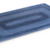 Null APS 84670 GN 1/1 Tablett -BLUE OCEAN- 53 X 32,5 Cm, H: 2 Cm -Aps_germany Geschäft a92f4e18 5f68 4ddb 8667 d87da9a252ee 4