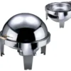 Contacto Roll-Top Chafing Dish, Mit Einem Brennbehälter -Aps_germany Geschäft a96e3219 3f66 482e 9ce2 b18527088b5f 5