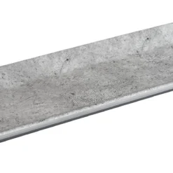 Null APS 84824 Tablett -ELEMENT- 31 X 10,5 Cm, H: 1,5 Cm -Aps_germany Geschäft aa087da9 e888 448b 954b 2bb5590b0107