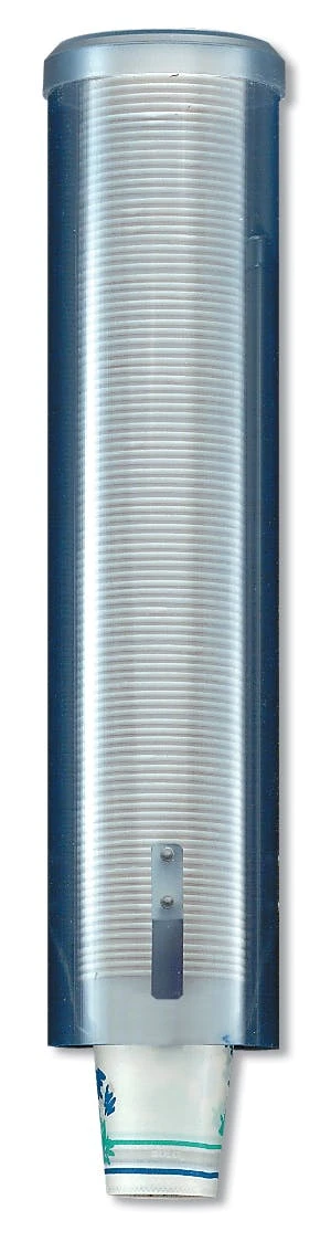 Null BD 104 - Becherspender Zur Wandmontage 4 Null BD 104 - Becherspender Zur Wandmontage – Bild 2