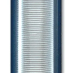 Null BD 54 - Becherspender Zur Wandmontage -Aps_germany Geschäft aa3bd307 8117 4c21 b673 1aa137237217 6