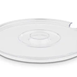 APS 15343 Deckel -APS PLUS- Ø 26,5 Cm, H: 1,5 Cm