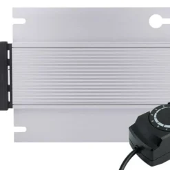 Contacto Roll-Top Chafing Dish, Mit Einem Brennbehälte, Elektr Heizplatte -Aps_germany Geschäft ac9508b5 bf97 4adc 95d1 07ff815bc44c