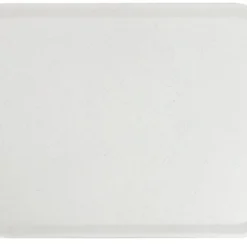 Contacto Kantinen-Tablett Granitgrau, Trapezform 13 Contacto Kantinen-Tablett Granitgrau, Trapezform -Aps_germany Geschäft ad2db421 dcdf 49d5 88c6 4ff97c9aecc6 1