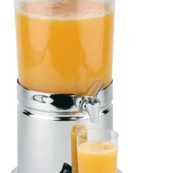 APS Saftdispenser/Saftspender -TOP FRESH-23 X 35 Cm, H: 52 Cm -Aps_germany Geschäft ad9a96d5 259f 489b 8569 455ff7af13d3 1