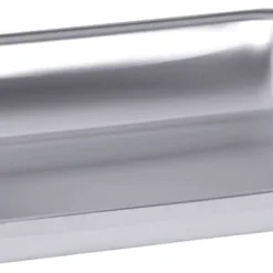 Contacto Buffet-Platte, Oval 36 Cm -Aps_germany Geschäft adaf5586 0789 4678 99b6 adfab8fff29e 5