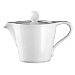 Esmeyer 2 X Seltmann Kaffeekanne 1, Form: Mandarin, Dekor: 00006 -Aps_germany Geschäft adbb123e 5335 46fe ad03 8d554d77605a