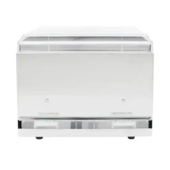 Null TD 23E - Trinkhalmspender, Halm Ø X Länge: 7 X 190-220 Mm