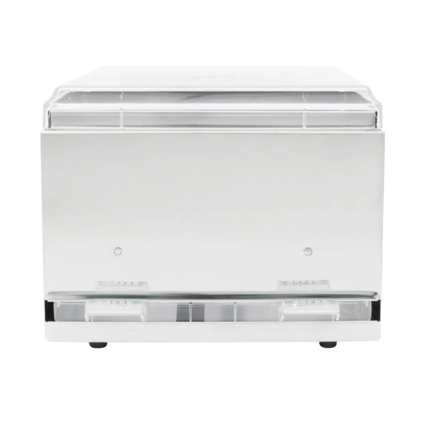 Null TD 23 - Trinkhalmspender 9 Null TD 23 - Trinkhalmspender – Bild 7