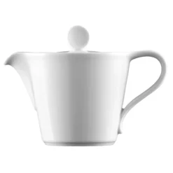 Esmeyer 2 X Seltmann Kaffeekanne 1, Form: Mandarin, Dekor: 00006 -Aps_germany Geschäft ae70af98 d719 4614 86be 44112d4f2d02