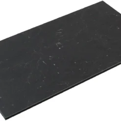 Esmeyer 1 X SCHNEIDER Auslagetablett "Marmor" 325 X 176 X 6 Mm (GN 1/3)