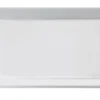 APS 83882 Tablett - PURE 65 X 26,5 Cm, H: 3 Cm 1 APS 83882 Tablett - PURE 65 X 26,5 Cm, H: 3 Cm -Aps_germany Geschäft aef484a4 6064 4fb7 9d3b b093c6940efa