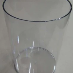 Null APS 10804 Saftbehälter - 4 Liter