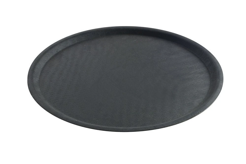Hendi Serviertablett, Rund, Ø 280 Mm 6 Hendi Serviertablett, Rund, Ø 280 Mm – Bild 4