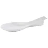 APS 83801 Besteck-Ablage -SPOON- 26 X 10,5 Cm, H: 5 Cm -Aps_germany Geschäft b0fd1dda 98c4 480e 96b7 839d2c73c1be