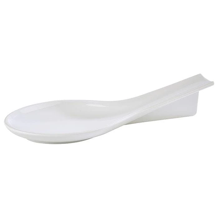 APS 83801 Besteck-Ablage -SPOON- 26 X 10,5 Cm, H: 5 Cm 3 APS 83801 Besteck-Ablage -SPOON- 26 X 10,5 Cm, H: 5 Cm