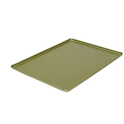 Esmeyer Schneider Thekenblech 200 X 300 X 20 Mm Alu 11 Esmeyer Schneider Thekenblech 200 X 300 X 20 Mm Alu -Aps_germany Geschäft b16e7b1c 325e 463c af3e 26fa17af0009 3
