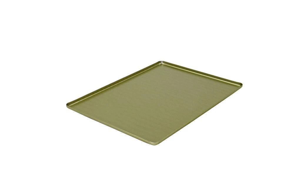 Esmeyer Schneider Thekenblech 200 X 300 X 20 Mm Alu 5 Esmeyer Schneider Thekenblech 200 X 300 X 20 Mm Alu – Bild 3