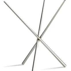 APS 15343 Deckel -APS PLUS- Ø 26,5 Cm, H: 1,5 Cm -Aps_germany Geschäft b1f4dd79 2331 4d99 a4bf 2dafcbc90bbe 3