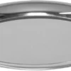 Esmeyer 1 X SCHNEIDER Serviertablett Oval 14,5 X 20 Cm 145 X 200 Mm -Aps_germany Geschäft b2e8a1be b100 47f1 964a 46fd177cdb5b 1