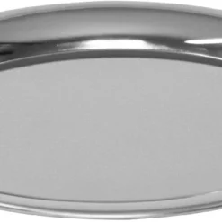 Alternative view of Esmeyer 1 X SCHNEIDER Serviertablett Oval 18 X 23 Cm 180 X 230 Mm
