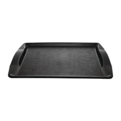 Contacto Fast Food Tablett 45cm Schwarz -Aps_germany Geschäft b2fd8e00 3562 4f35 90b7 aba506b4c726 1