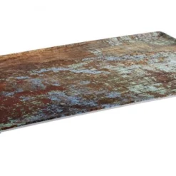 Null APS 84742 GN 1/3 Tablett -AQUARIS- 32,5 X 17,6 Cm, H: 2 Cm -Aps_germany Geschäft b3118e8a c0d4 41e9 9737 27552847528b 6