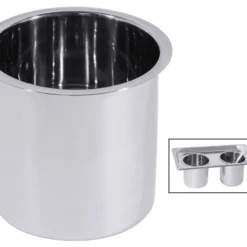 Contacto Thermo Pizzabox EPP 22 L -Aps_germany Geschäft b3896268 b539 4b6a b1ea 56ada63c411e 1