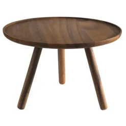 APS Buffetständer -WOOD-20 X 20 Cm, H: 17,5 Cm -Aps_germany Geschäft b3fc70ce 715f 498d 84d7 40307d6e8d2f 8
