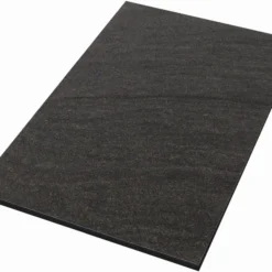 Esmeyer 1 X SCHNEIDER Auslagetablett "Marmor" 530 X 162 X 6 Mm (GN 2/4) -Aps_germany Geschäft b412e73e e7c2 4d3a b01e e55f3896466a 1